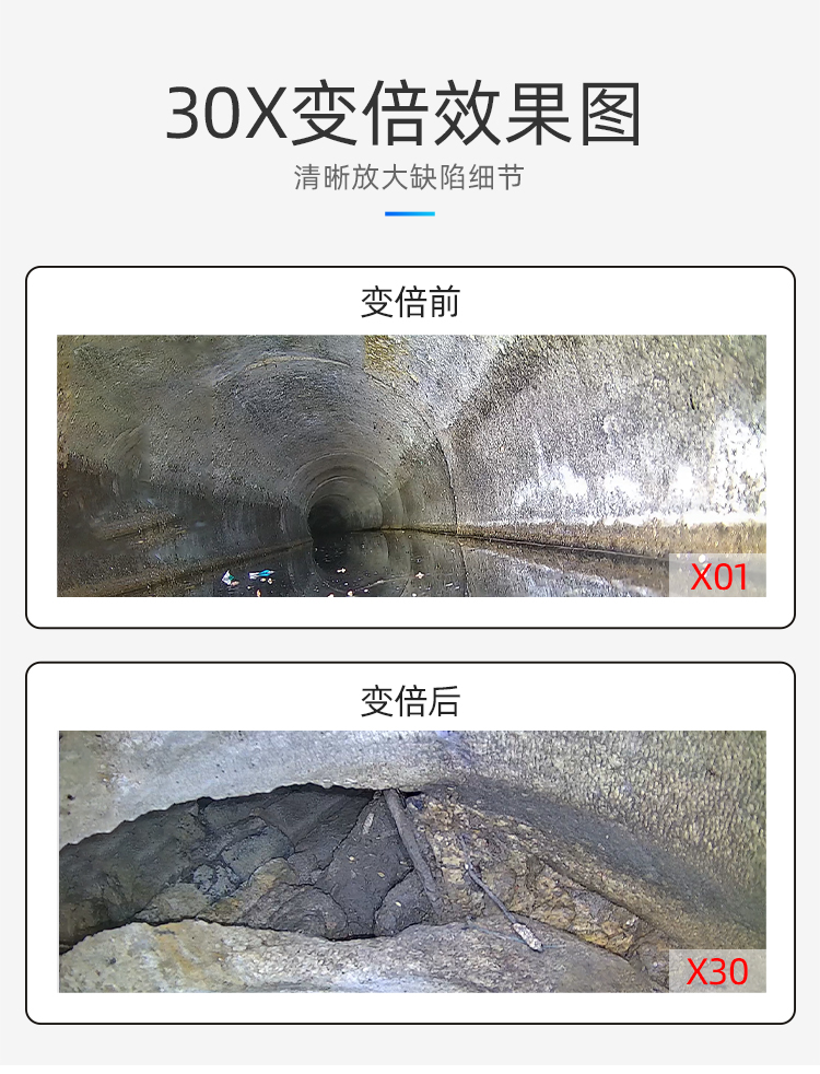 TQV106潛望鏡詳情頁-中文_04.jpg
