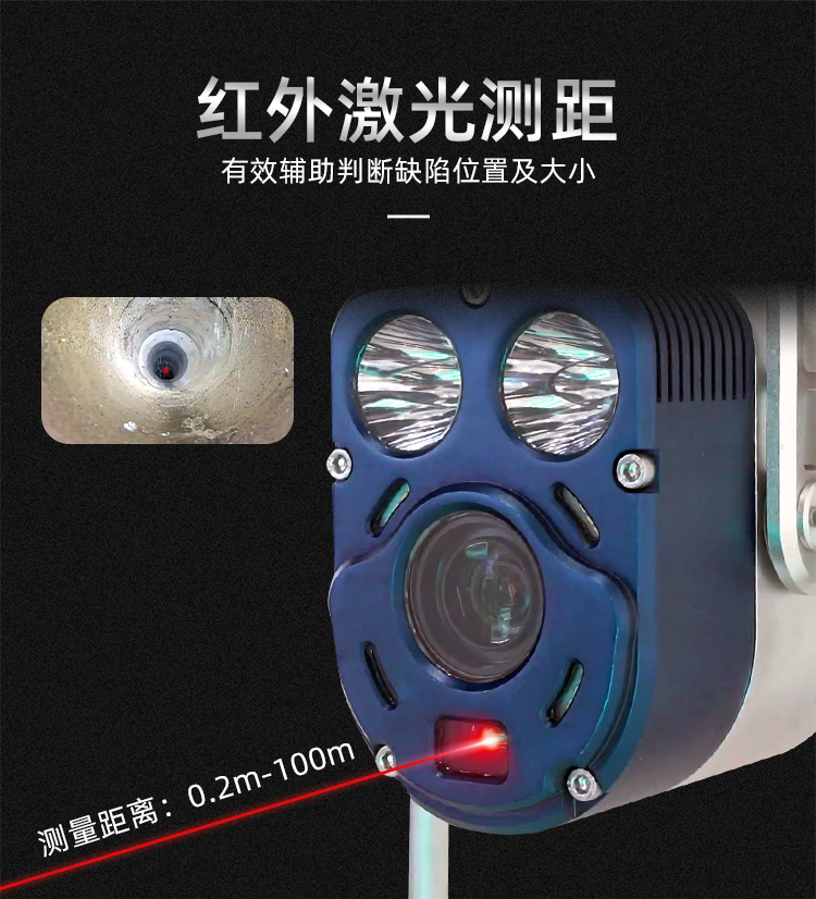 TQV106潛望鏡詳情頁-中文_05.jpg