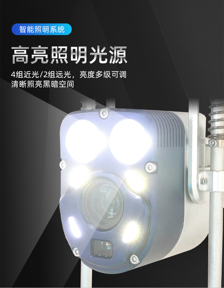 TQV106潛望鏡詳情頁-中文_07.jpg