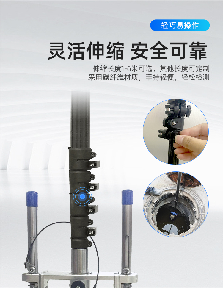 TQV106潛望鏡詳情頁-中文_08.jpg