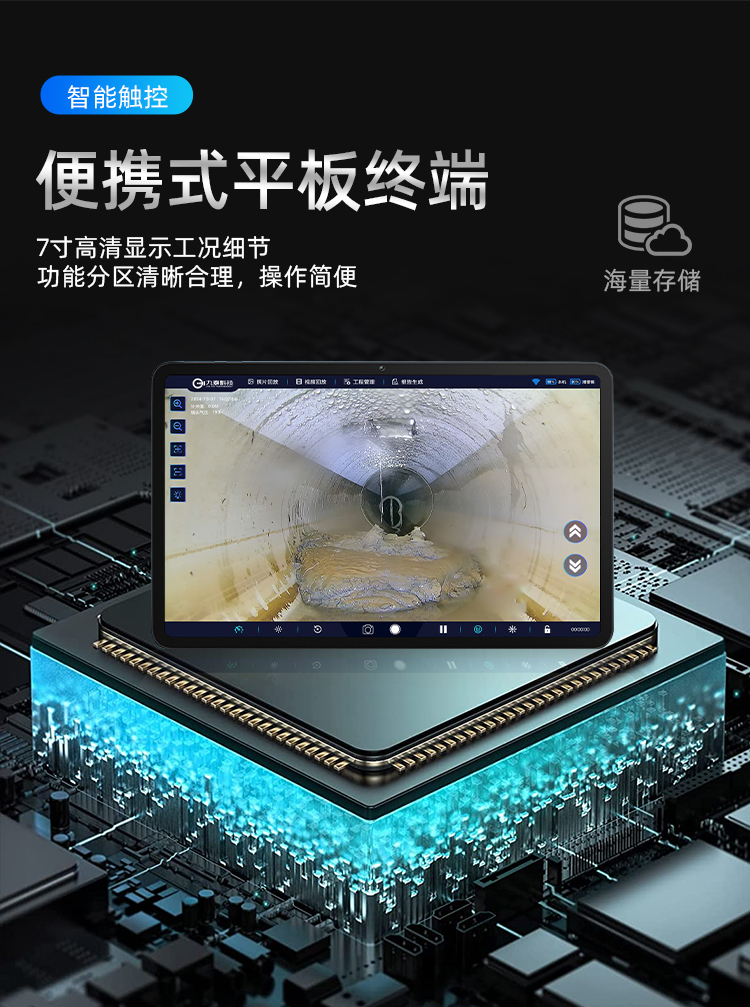 TQV106潛望鏡詳情頁-中文_09.jpg