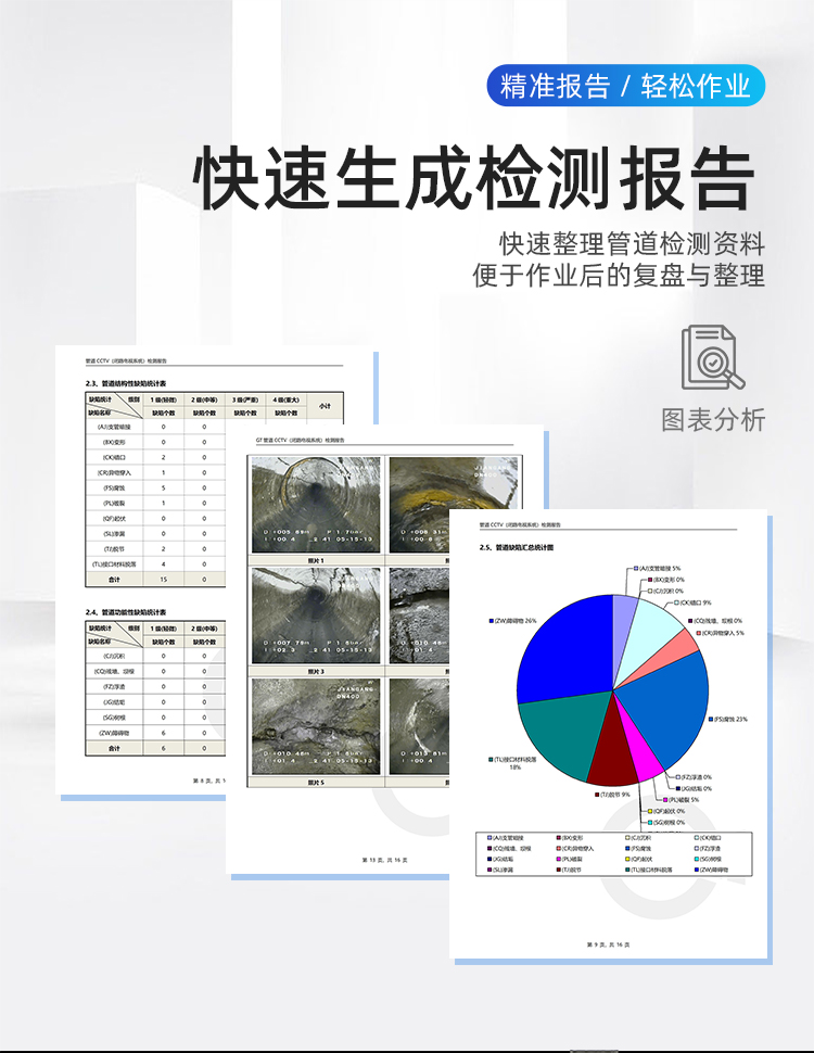 TQV106潛望鏡詳情頁-中文_10.jpg