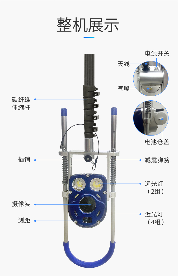 TQV106潛望鏡詳情頁-中文_12.jpg