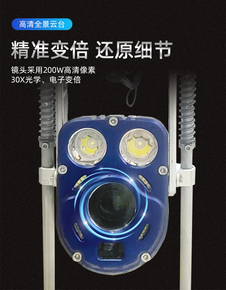 TQV106潛望鏡詳情頁-中文_03.jpg