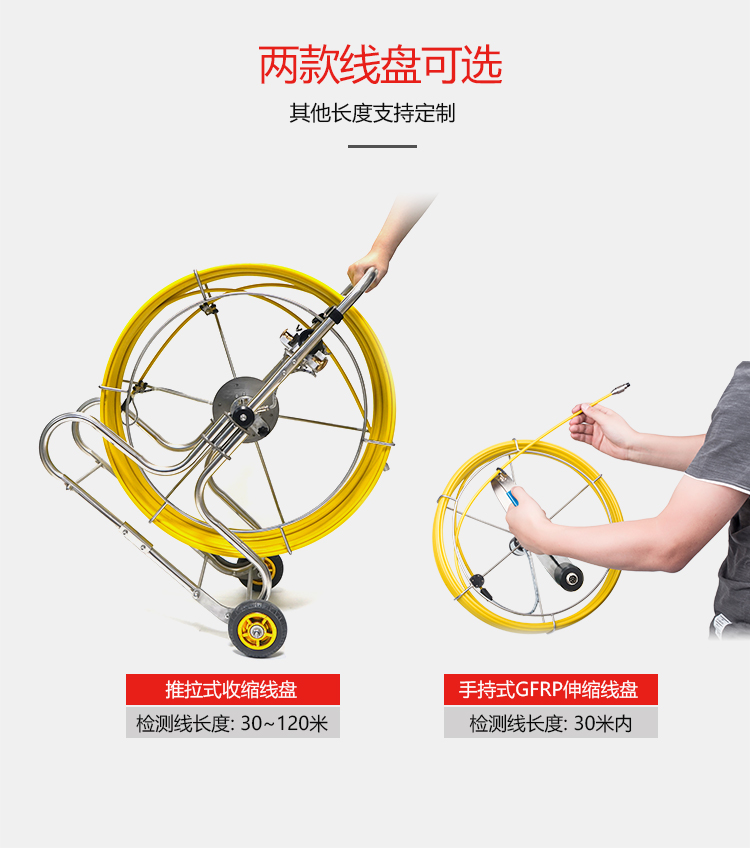GT(220)系列愛采購詳情頁【2025】_11.jpg