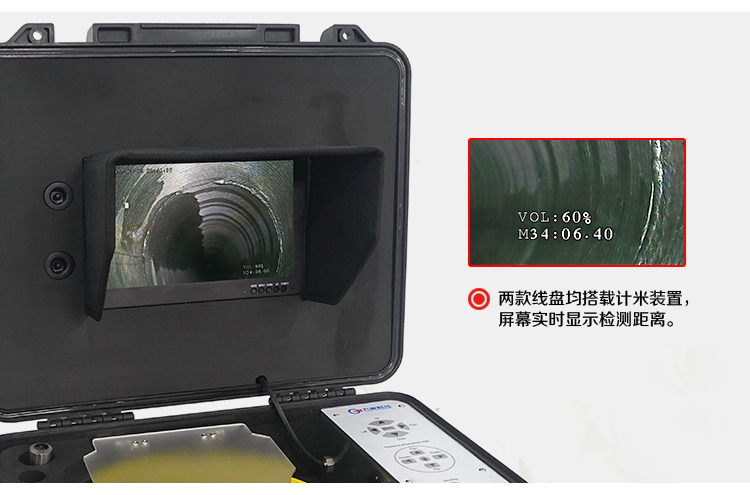 GT(220)系列愛采購詳情頁【2025】_12.jpg